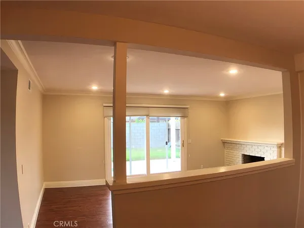 $4,250 | 19572 Constellation Lane, Huntington Beach, CA 92646