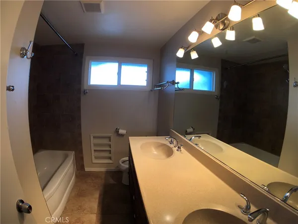 $4,250 | 19572 Constellation Lane, Huntington Beach, CA 92646