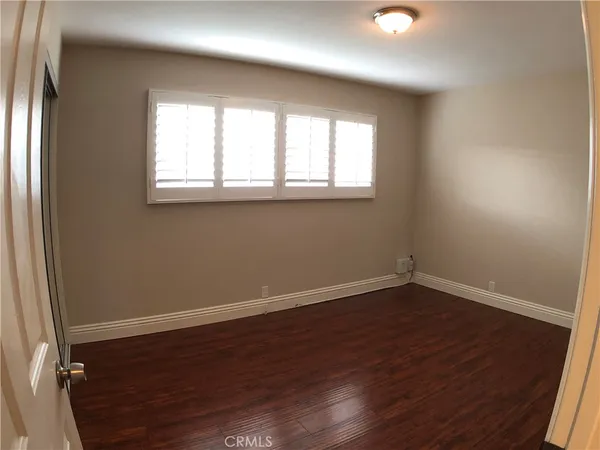 $4,250 | 19572 Constellation Lane, Huntington Beach, CA 92646