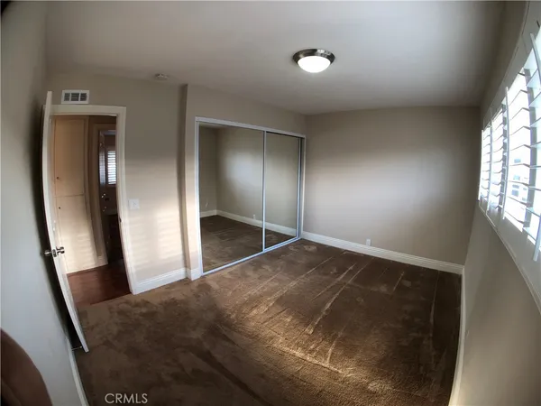 $4,250 | 19572 Constellation Lane, Huntington Beach, CA 92646