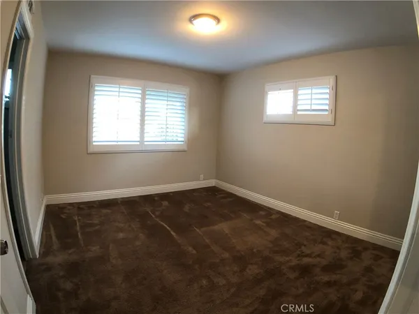 $4,250 | 19572 Constellation Lane, Huntington Beach, CA 92646