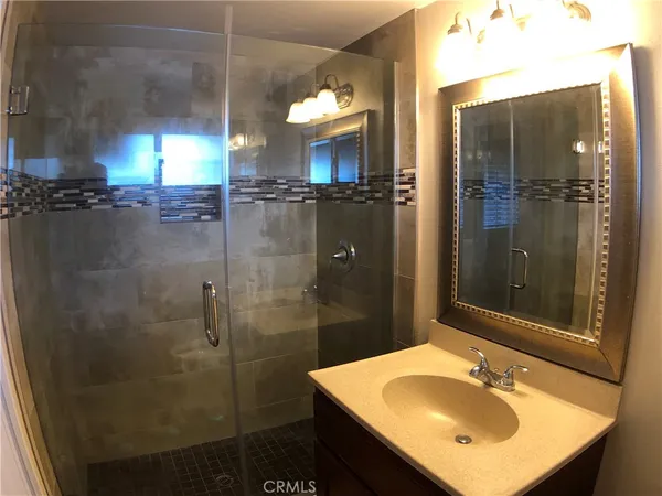 $4,250 | 19572 Constellation Lane, Huntington Beach, CA 92646