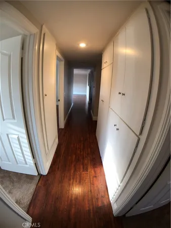 $4,250 | 19572 Constellation Lane, Huntington Beach, CA 92646