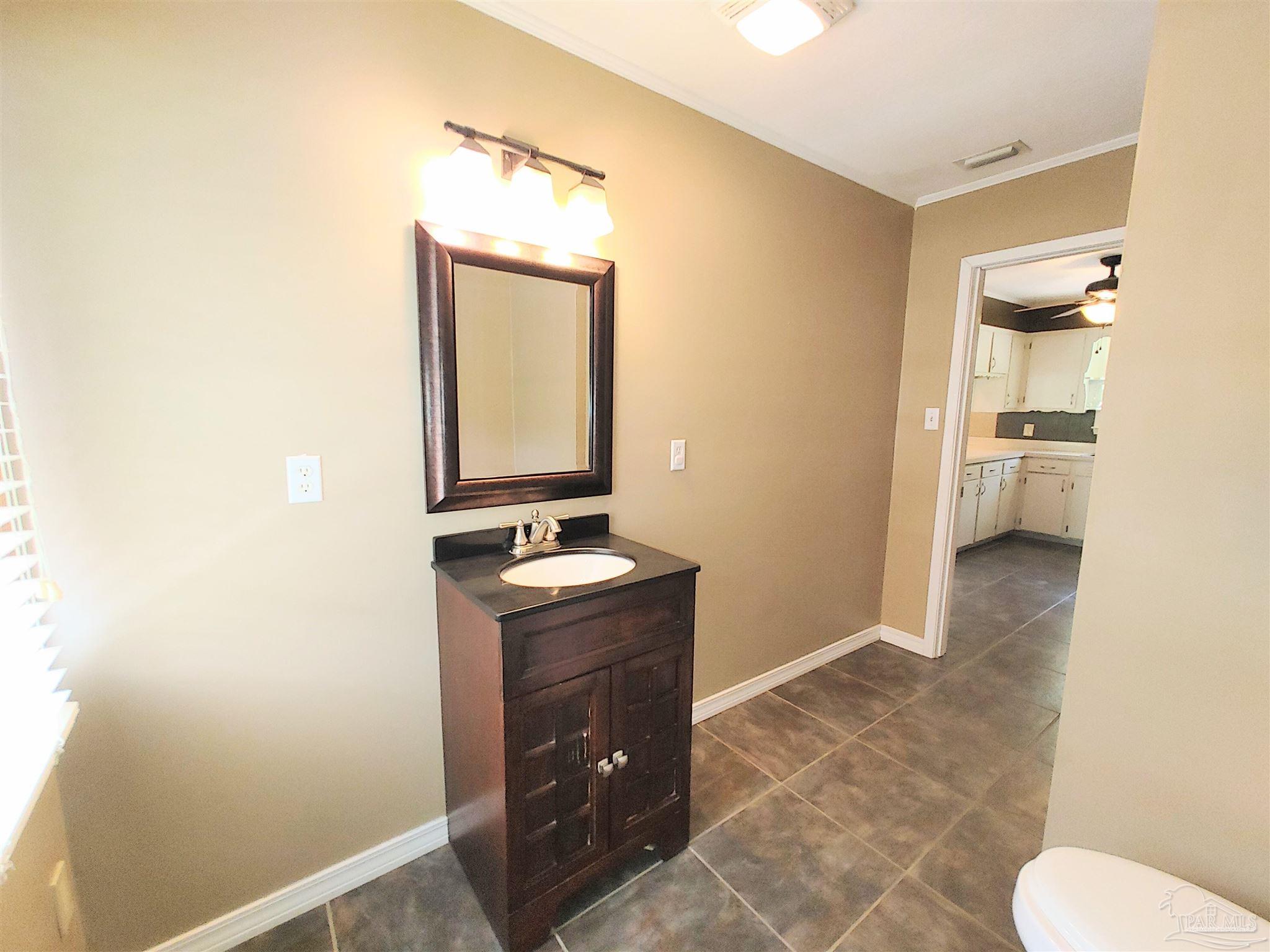 2934 Barlow Road Millry, AL 36558 - Photo 20 of 49