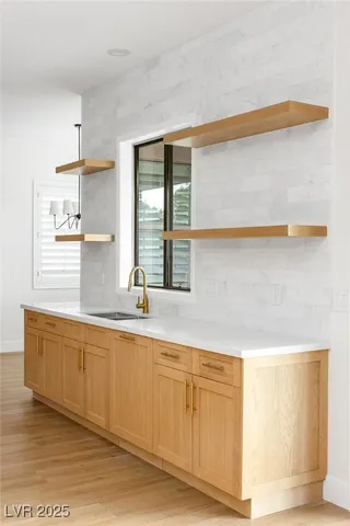 $2,190,000 | 7 Summit Walk Trail, Henderson, NV 89052