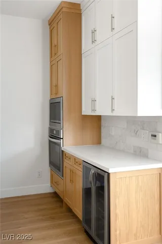 $2,190,000 | 7 Summit Walk Trail, Henderson, NV 89052