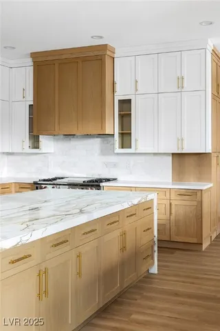 $2,190,000 | 7 Summit Walk Trail, Henderson, NV 89052