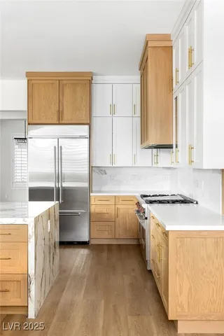 $2,190,000 | 7 Summit Walk Trail, Henderson, NV 89052