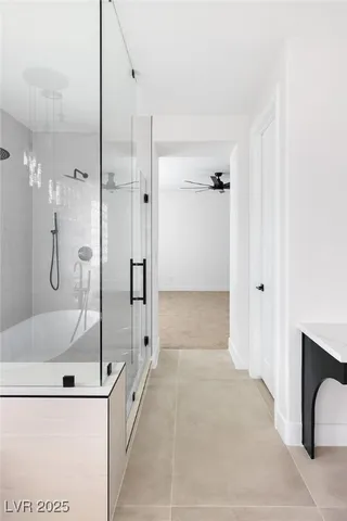 $2,190,000 | 7 Summit Walk Trail, Henderson, NV 89052