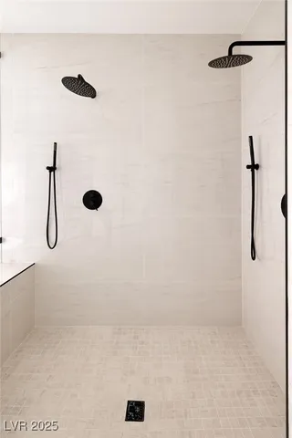 $2,190,000 | 7 Summit Walk Trail, Henderson, NV 89052