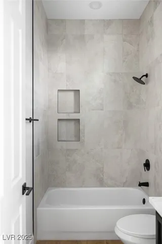 $2,190,000 | 7 Summit Walk Trail, Henderson, NV 89052