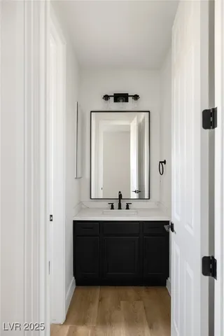 $2,190,000 | 7 Summit Walk Trail, Henderson, NV 89052