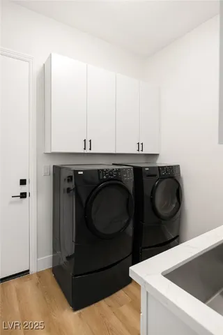 $2,190,000 | 7 Summit Walk Trail, Henderson, NV 89052