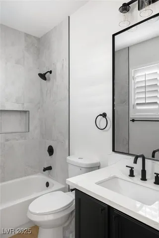 $2,190,000 | 7 Summit Walk Trail, Henderson, NV 89052