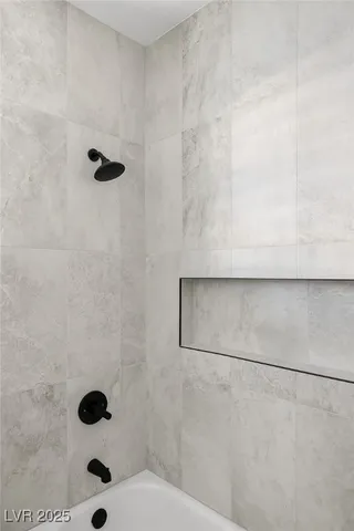 $2,190,000 | 7 Summit Walk Trail, Henderson, NV 89052