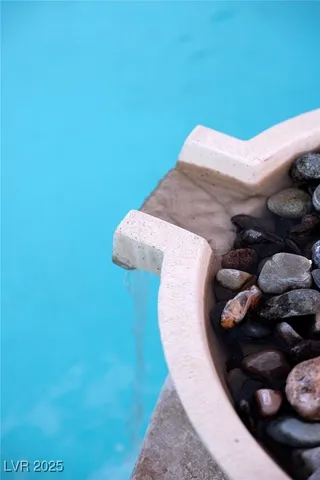 $2,190,000 | 7 Summit Walk Trail, Henderson, NV 89052