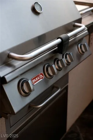 $2,190,000 | 7 Summit Walk Trail, Henderson, NV 89052