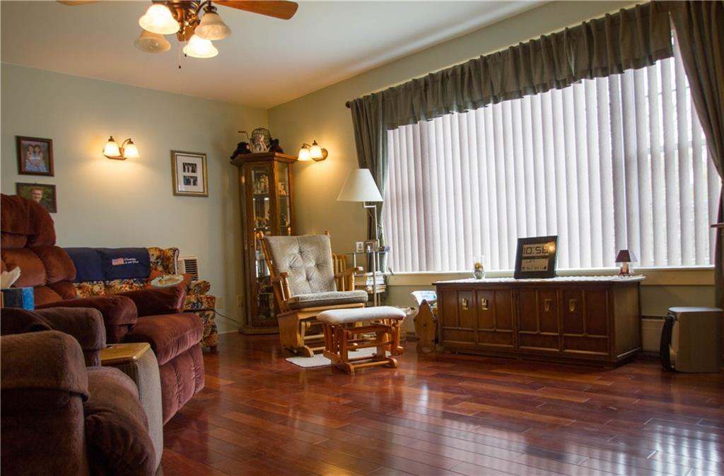 43 South Dondero Road Chelsea, ME 04330 - Photo 16 of 26 Photo