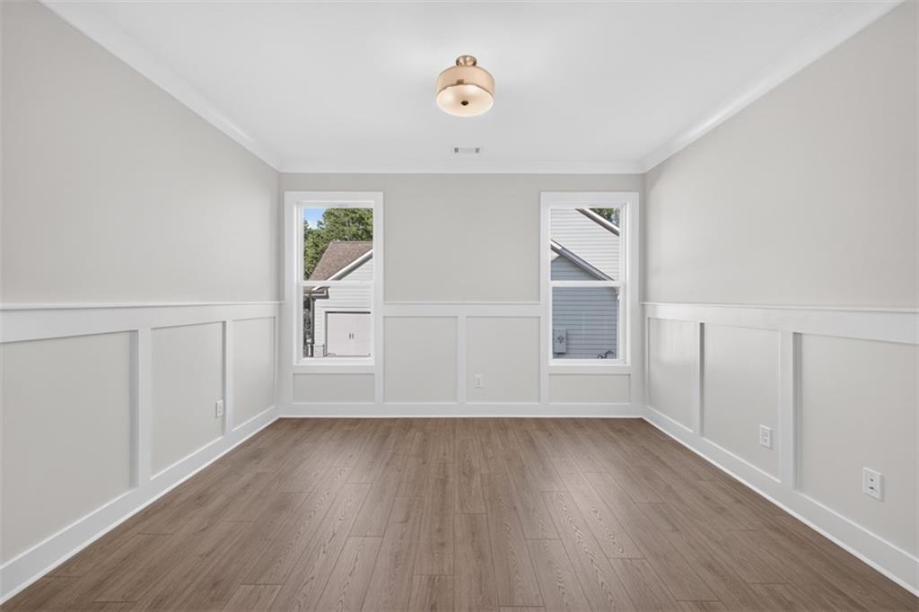 4775 East Reed Road Gainesville, GA 30507 - Photo 18 of 66 Gallery Image 18
