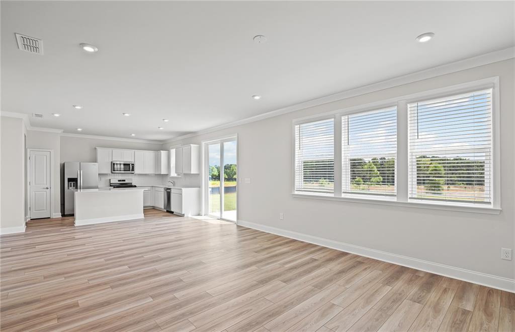 130 Kenney Way Locust Grove, GA 30248 - Photo 11 of 40