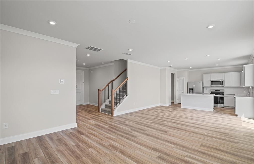 130 Kenney Way Locust Grove, GA 30248 - Photo 12 of 40