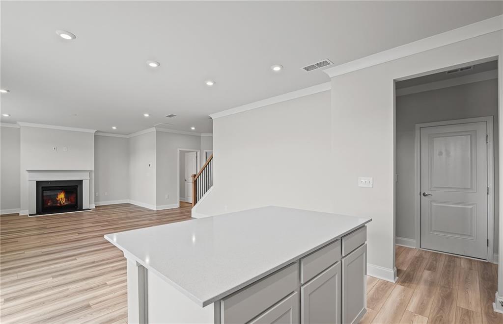 130 Kenney Way Locust Grove, GA 30248 - Photo 17 of 40