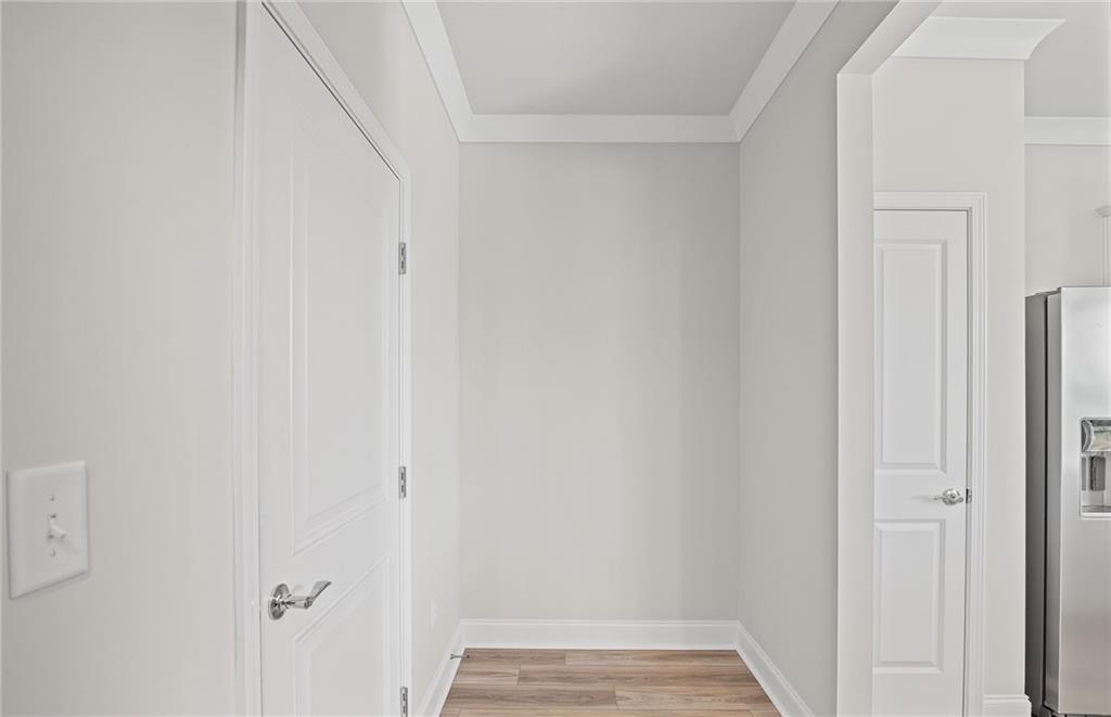 130 Kenney Way Locust Grove, GA 30248 - Photo 19 of 40