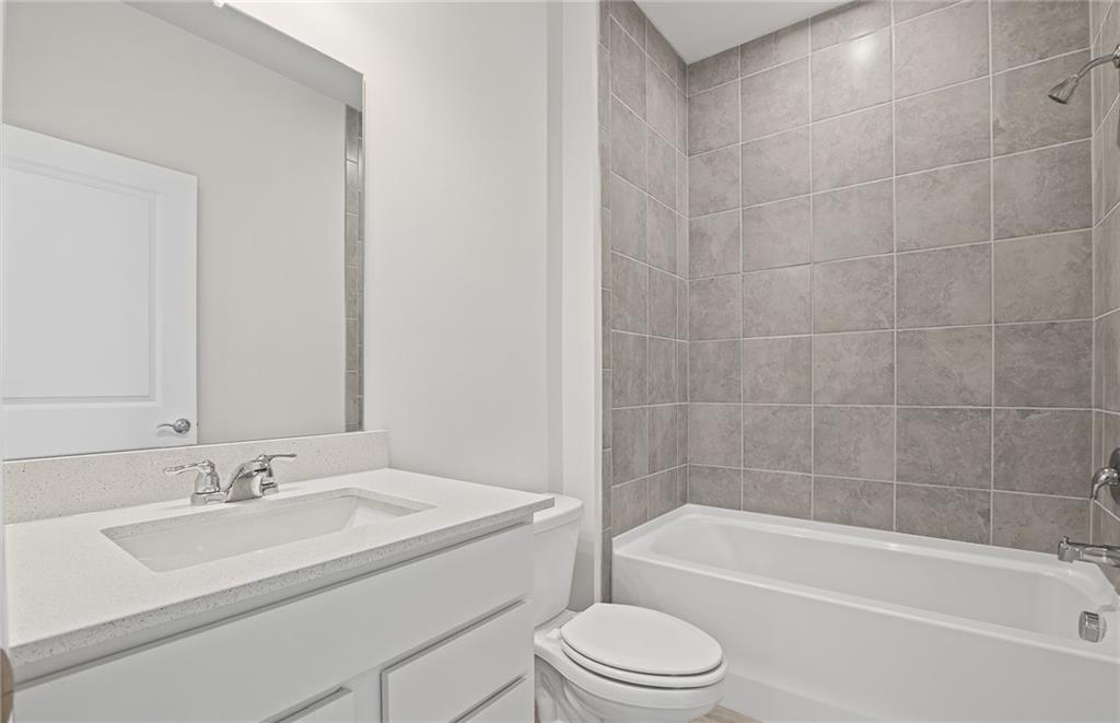 130 Kenney Way Locust Grove, GA 30248 - Photo 20 of 40