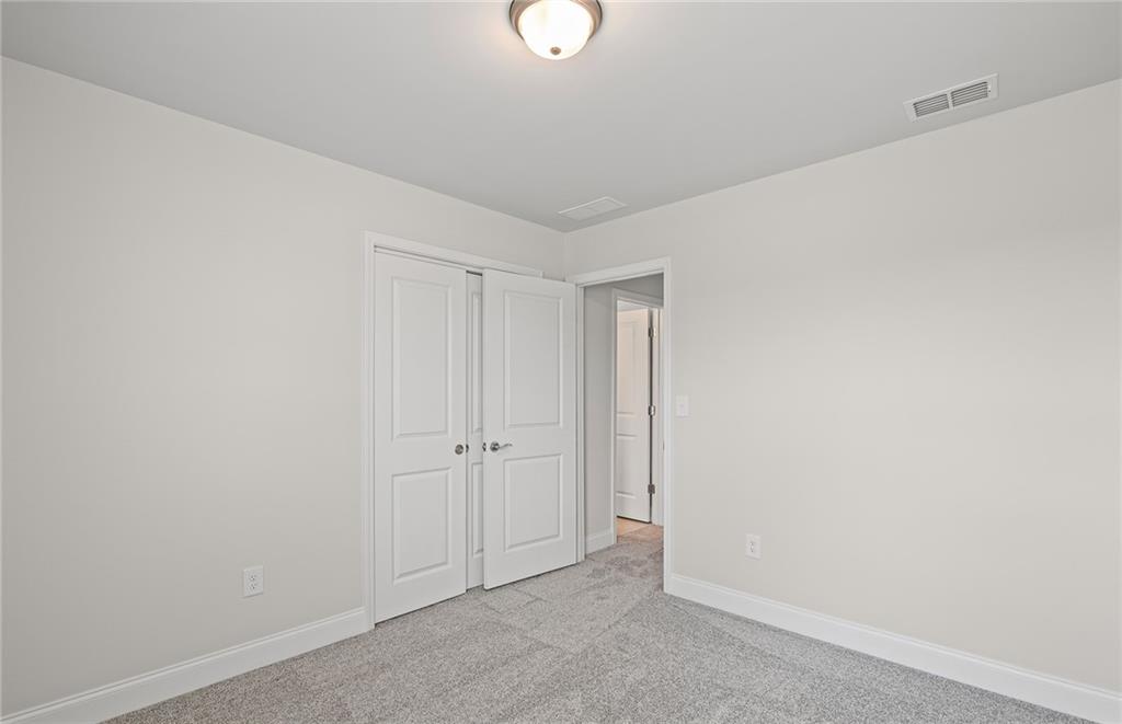 130 Kenney Way Locust Grove, GA 30248 - Photo 23 of 40