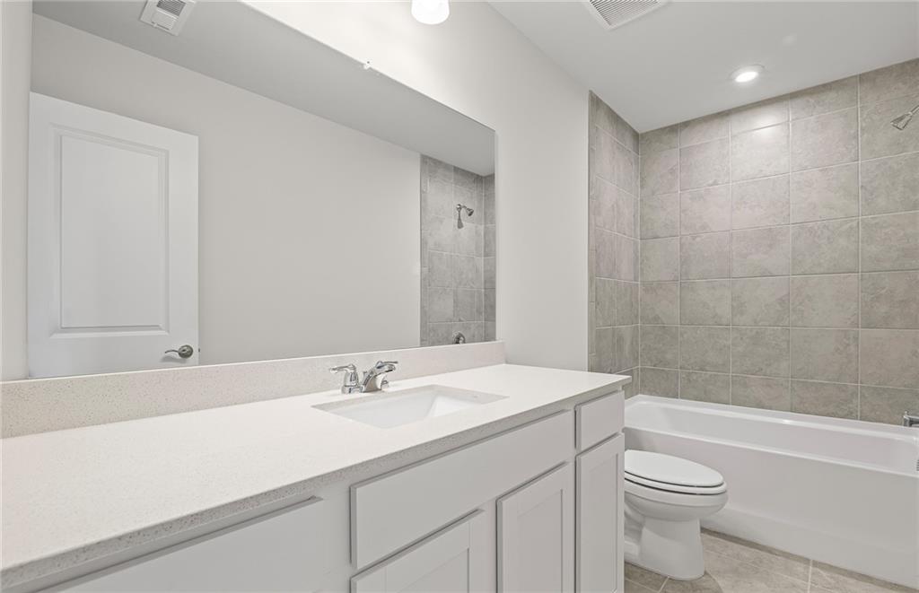 130 Kenney Way Locust Grove, GA 30248 - Photo 25 of 40