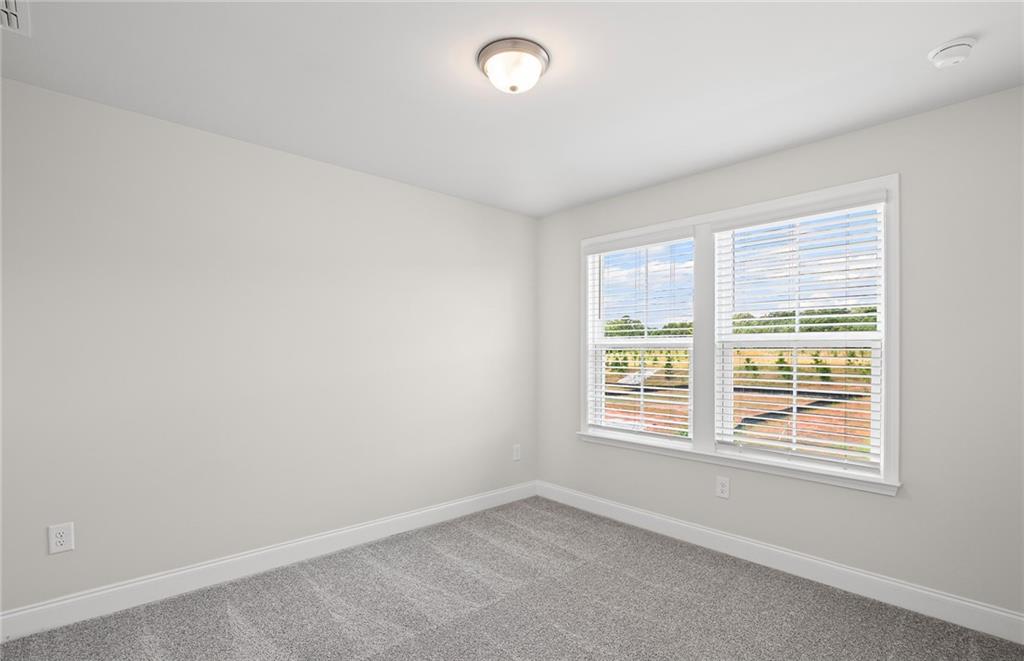 130 Kenney Way Locust Grove, GA 30248 - Photo 30 of 40