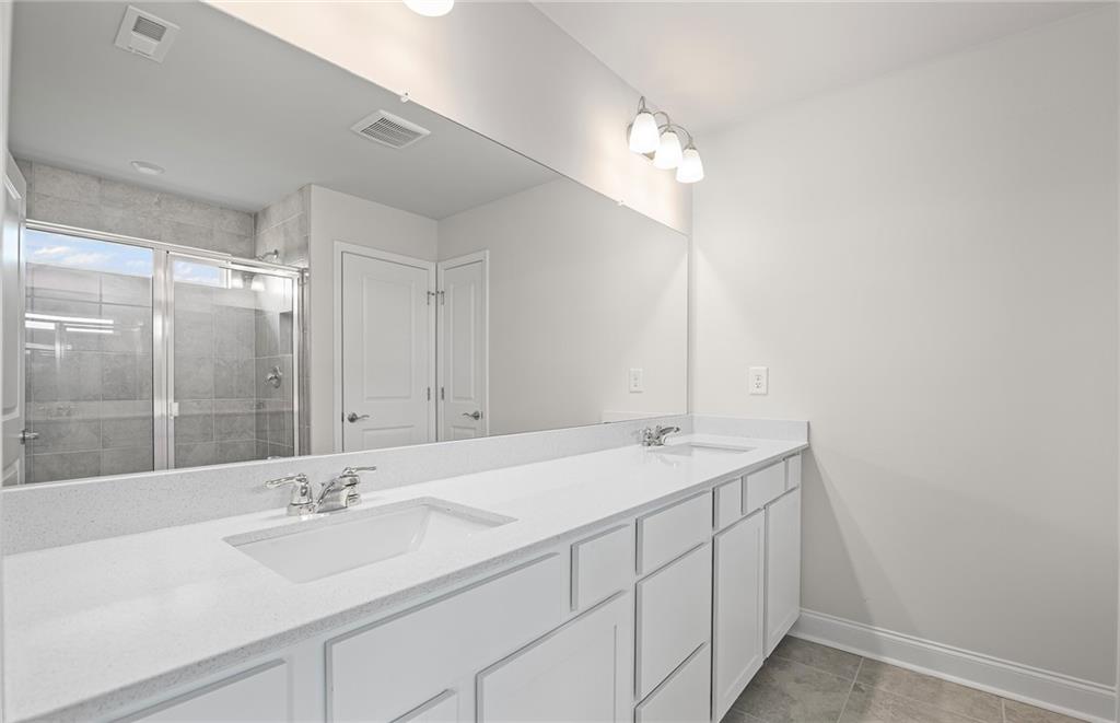 130 Kenney Way Locust Grove, GA 30248 - Photo 34 of 40