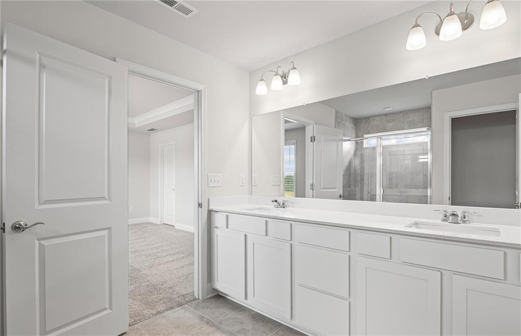 130 Kenney Way Locust Grove, GA 30248 - Photo 35 of 40