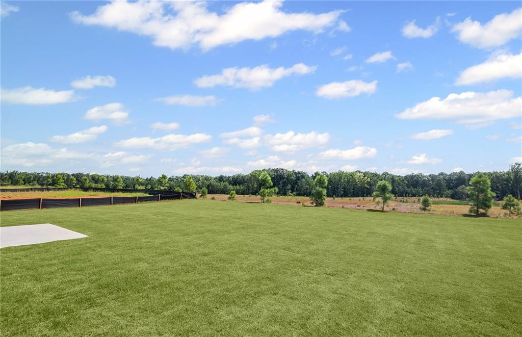 130 Kenney Way Locust Grove, GA 30248 - Photo 37 of 40