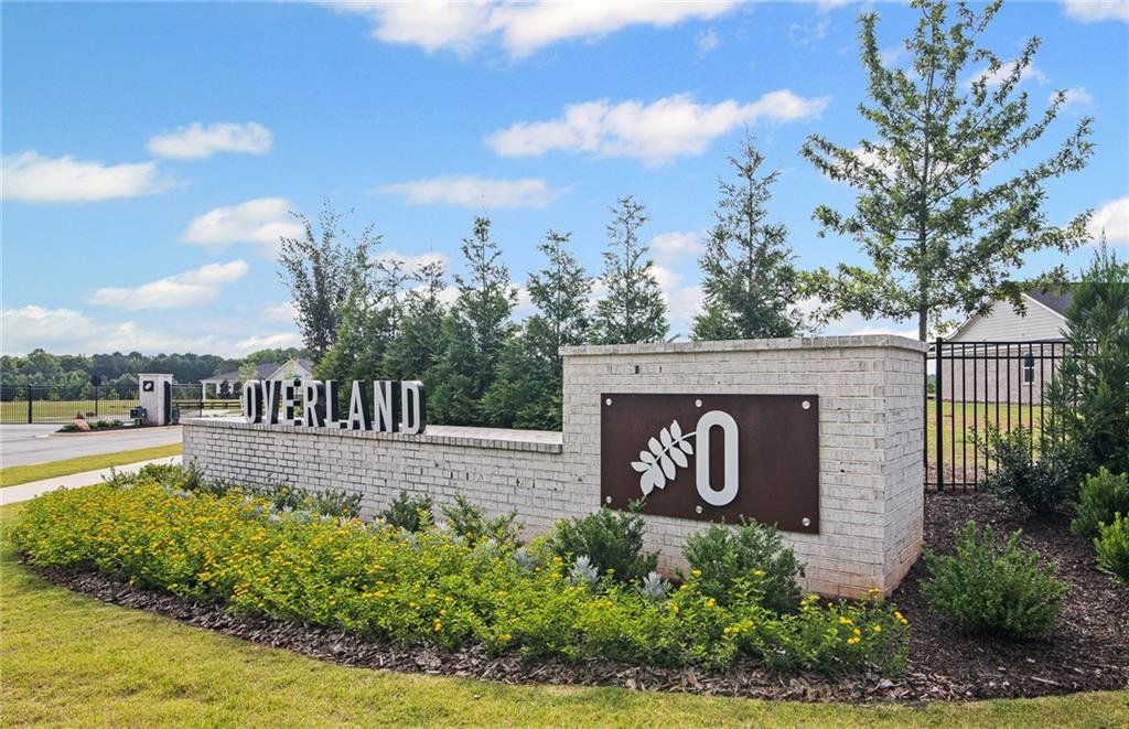 130 Kenney Way Locust Grove, GA 30248 - Photo 39 of 40