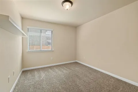 $425,000 | 120 Briar Park Drive, Georgetown, TX 78626