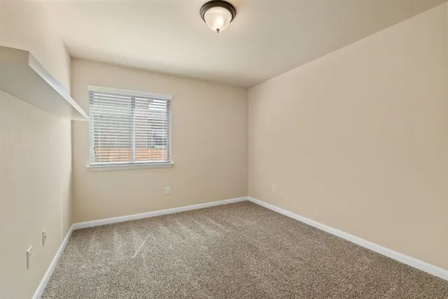 $425,000 | 120 Briar Park Drive, Georgetown, TX 78626