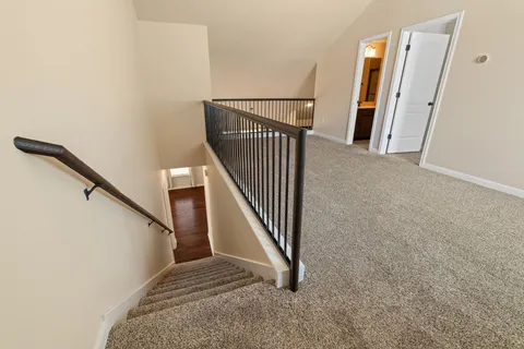 $425,000 | 120 Briar Park Drive, Georgetown, TX 78626