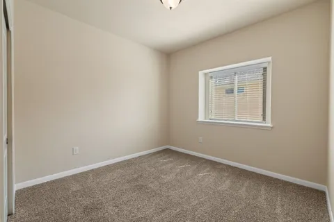 $425,000 | 120 Briar Park Drive, Georgetown, TX 78626