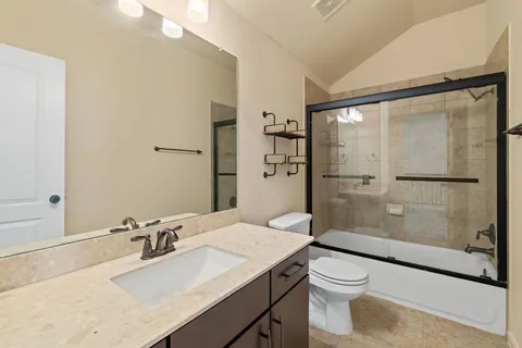 $425,000 | 120 Briar Park Drive, Georgetown, TX 78626