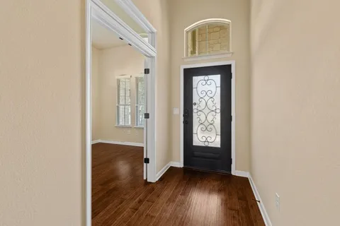 $425,000 | 120 Briar Park Drive, Georgetown, TX 78626