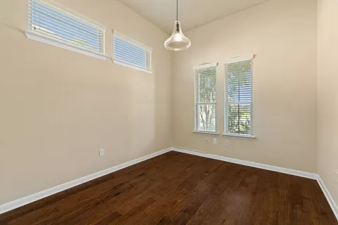 $425,000 | 120 Briar Park Drive, Georgetown, TX 78626