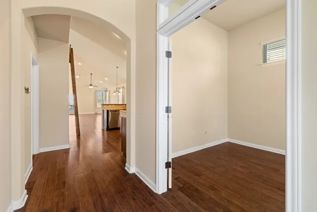 $425,000 | 120 Briar Park Drive, Georgetown, TX 78626