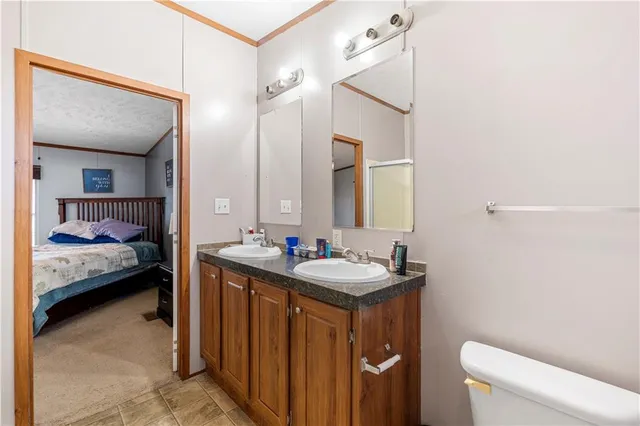 $115,000 | 8733 South 2600 Road, Harwood, MO 64750