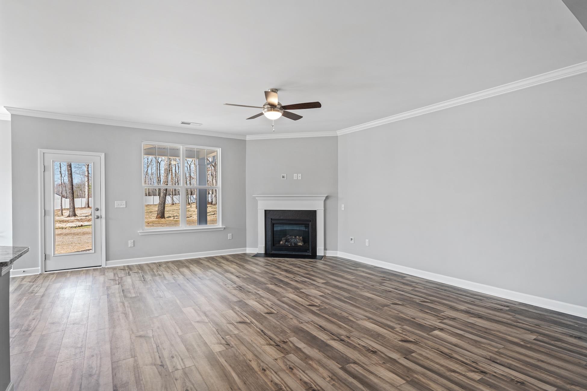 4103 Crest Ridge Lane Boiling Springs, SC 29316 - Photo 17 of 45