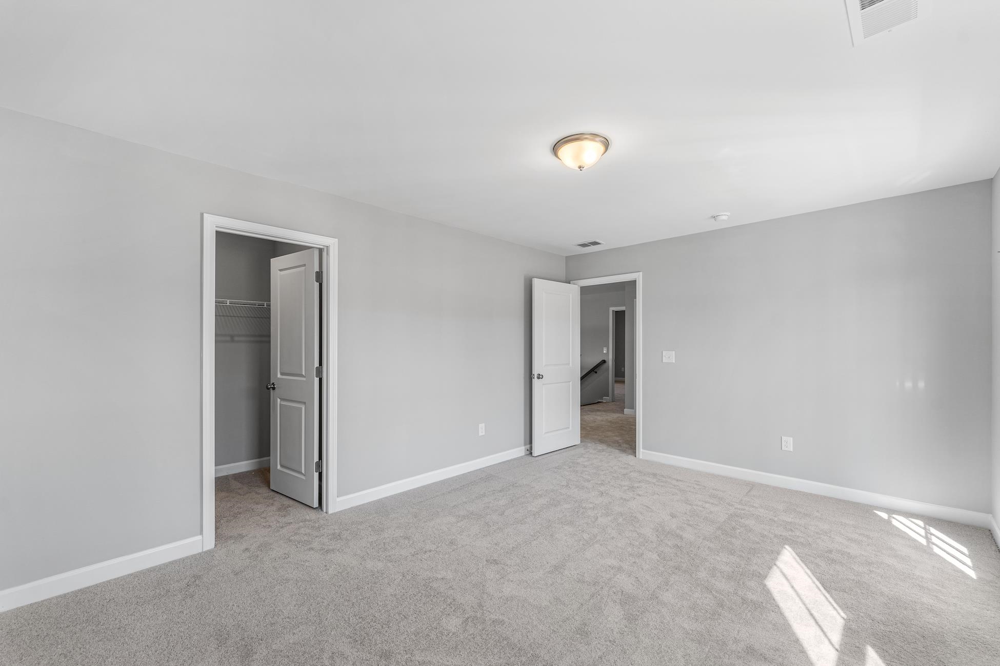 4103 Crest Ridge Lane Boiling Springs, SC 29316 - Photo 33 of 45