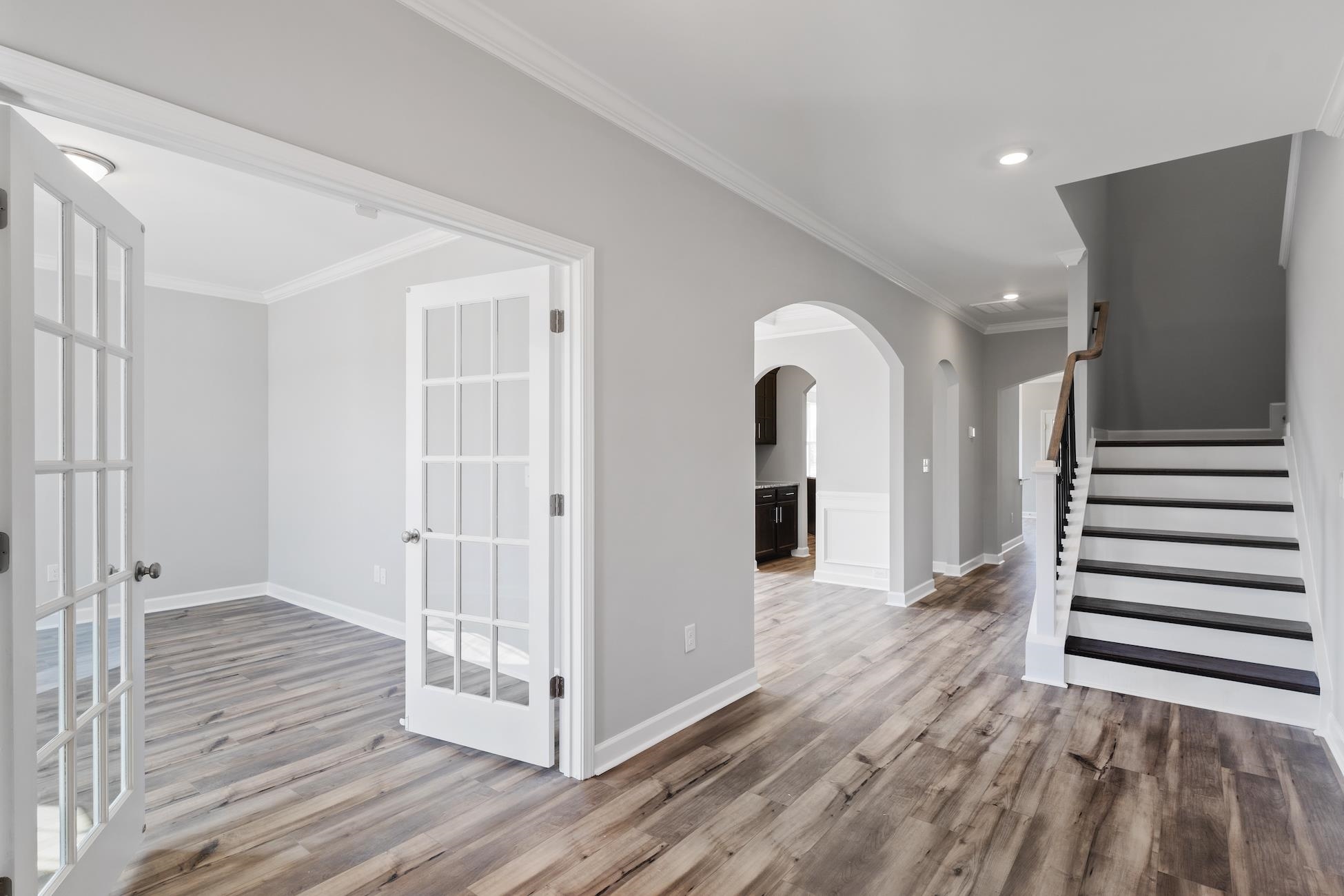 4103 Crest Ridge Lane Boiling Springs, SC 29316 - Photo 4 of 45