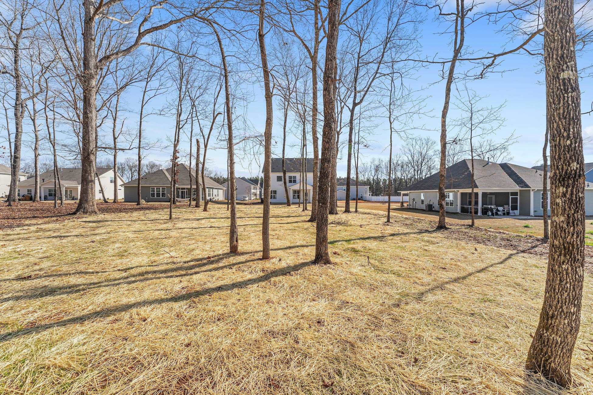 4103 Crest Ridge Lane Boiling Springs, SC 29316 - Photo 45 of 45