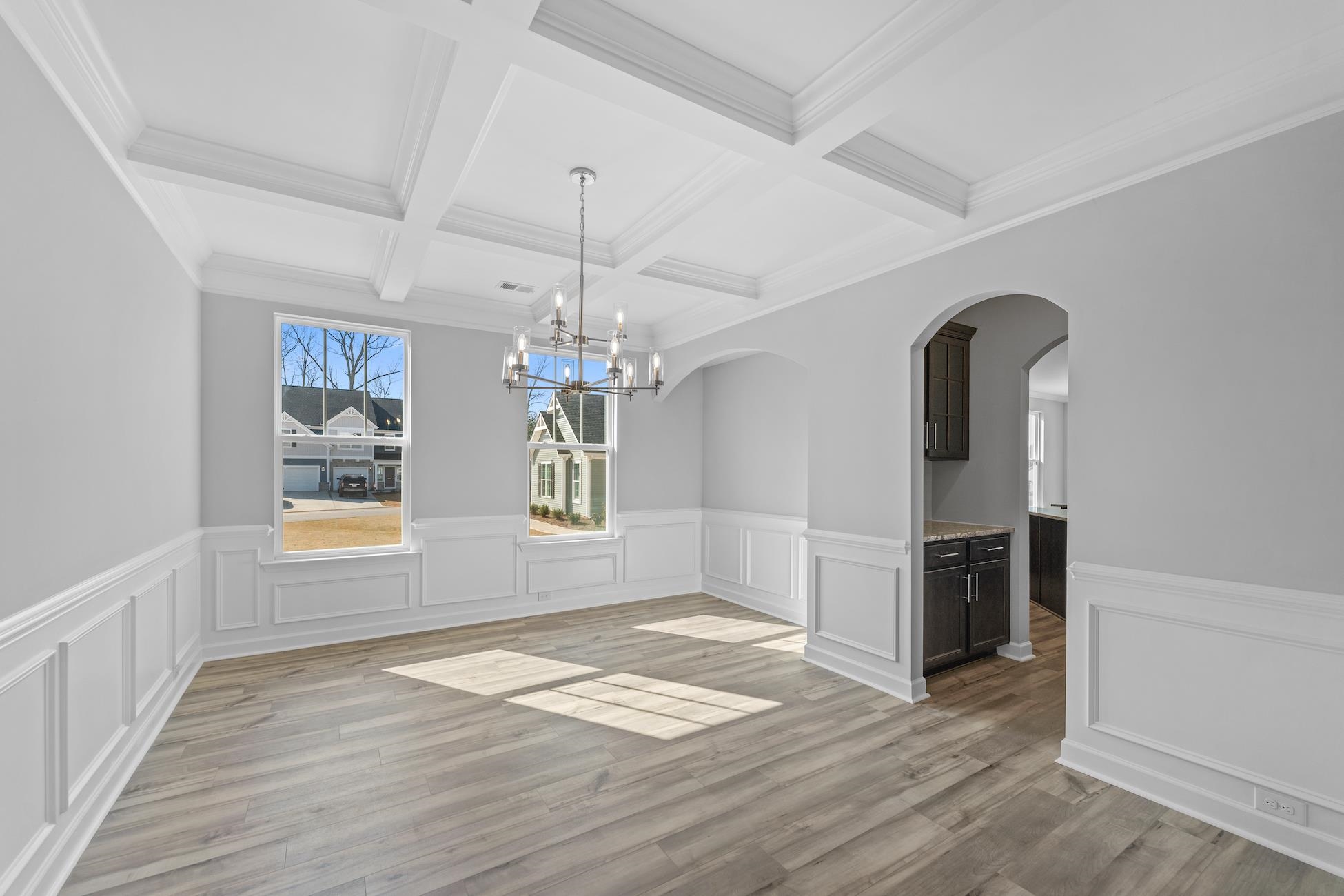4103 Crest Ridge Lane Boiling Springs, SC 29316 - Photo 8 of 45