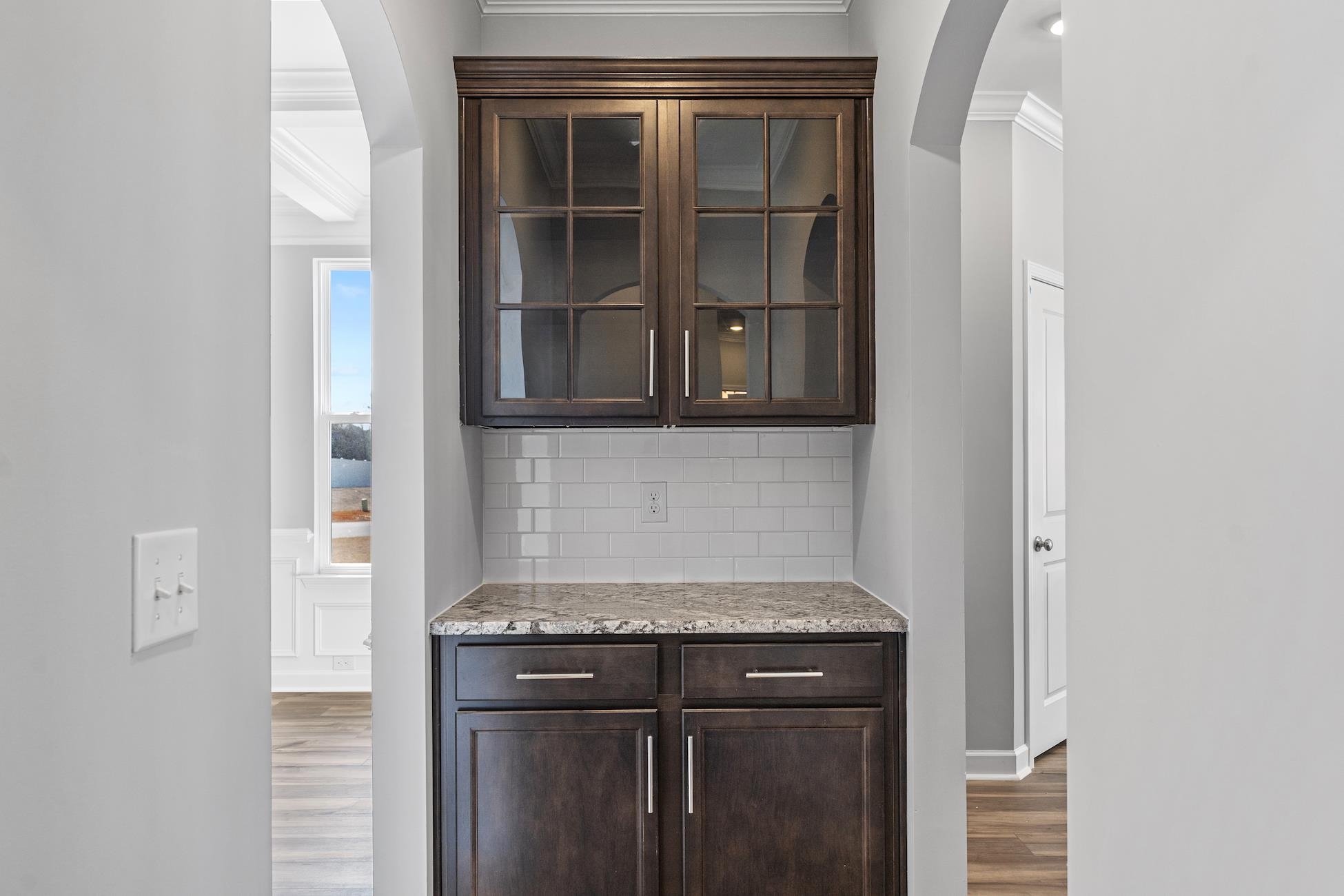 4103 Crest Ridge Lane Boiling Springs, SC 29316 - Photo 10 of 45